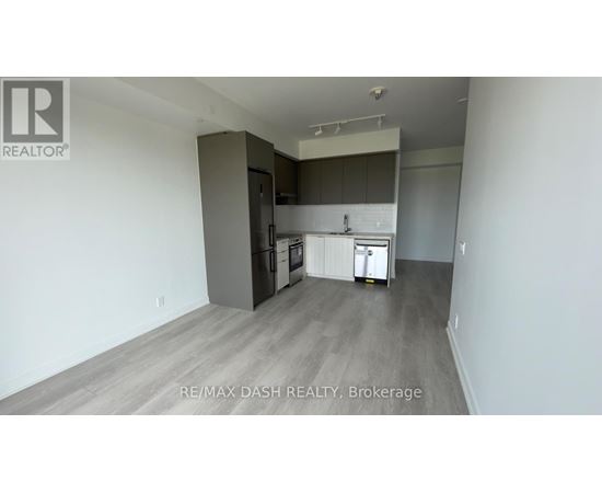 2201 - 10 FLAVELLE TRAIL 2 Beds Apartment, Condo, Home for Rent - Photo gallery 4
