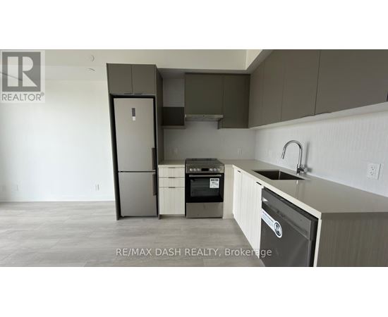 2201 - 10 FLAVELLE TRAIL 2 Beds Apartment, Condo, Home for Rent - Photo gallery 5
