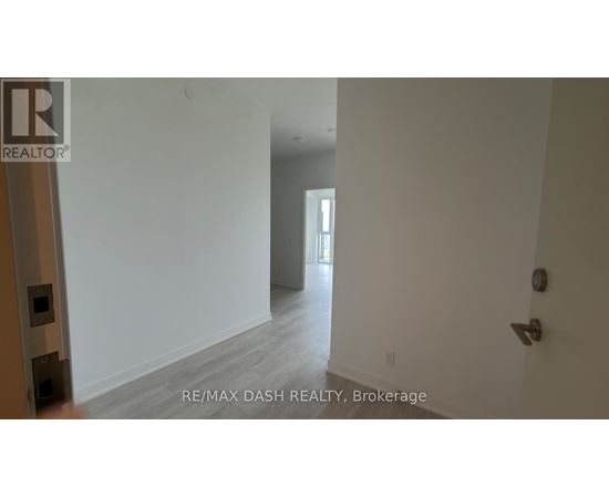 2201 - 10 FLAVELLE TRAIL 2 Beds Apartment, Condo, Home for Rent - Photo gallery 1