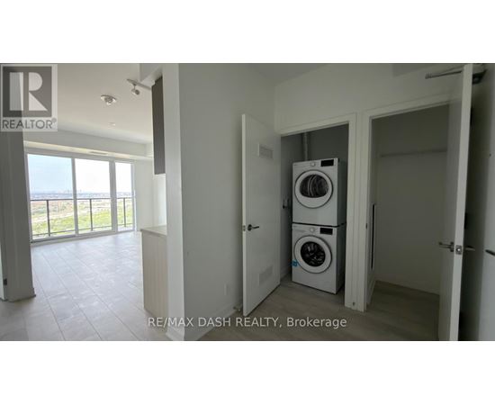 2201 - 10 FLAVELLE TRAIL 2 Beds Apartment, Condo, Home for Rent - Photo gallery 2