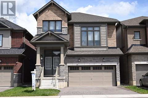 232 WILMOT ROAD 4 Beds Apartment for Rent