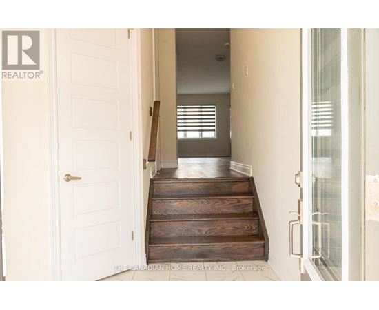 232 WILMOT ROAD 4 Beds House for Rent - Photo gallery 3