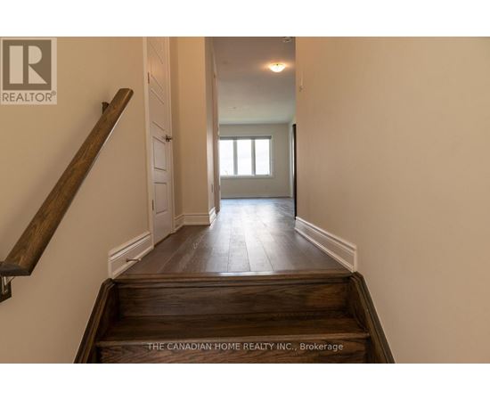 232 WILMOT ROAD 4 Beds House for Rent - Photo gallery 5
