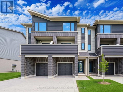154 - 177 EDGE VALLEY ROAD 4 Beds Apartment for Rent