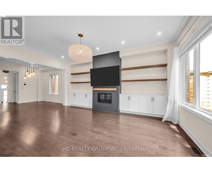 233 BUTTERNUT RIDGE TRAIL 4 Beds House for Rent - Photo gallery 3