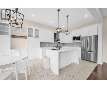 233 BUTTERNUT RIDGE TRAIL 4 Beds House for Rent - Photo gallery 4