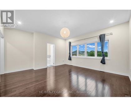 233 BUTTERNUT RIDGE TRAIL 4 Beds House for Rent - Photo gallery 5