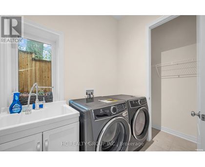 233 BUTTERNUT RIDGE TRAIL 4 Beds House for Rent - Photo gallery 1