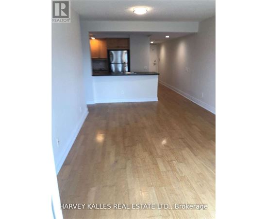 1224 - 15 NORTHTOWN WAY 2 Beds Apartment, Condo, Home for Rent - Photo gallery 2