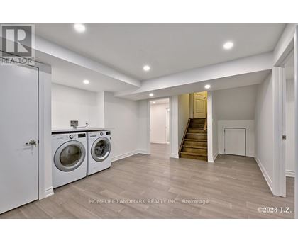 17 ELDERSLIE CRESCENT 2 Beds House for Rent - Photo gallery 3