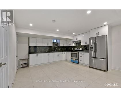 17 ELDERSLIE CRESCENT 2 Beds House for Rent - Photo gallery 4