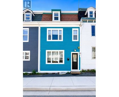 39 Mullock Street 2 Beds House for Rent - Photo gallery 1