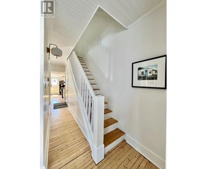 39 Mullock Street 2 Beds House for Rent - Photo gallery 2