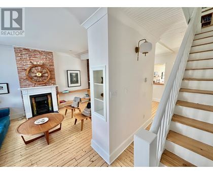 39 Mullock Street 2 Beds House for Rent - Photo gallery 3
