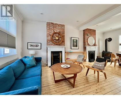 39 Mullock Street 2 Beds House for Rent - Photo gallery 4