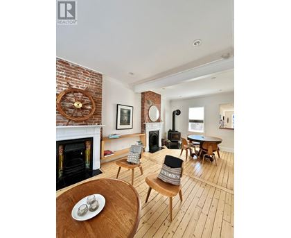 39 Mullock Street 2 Beds House for Rent - Photo gallery 5