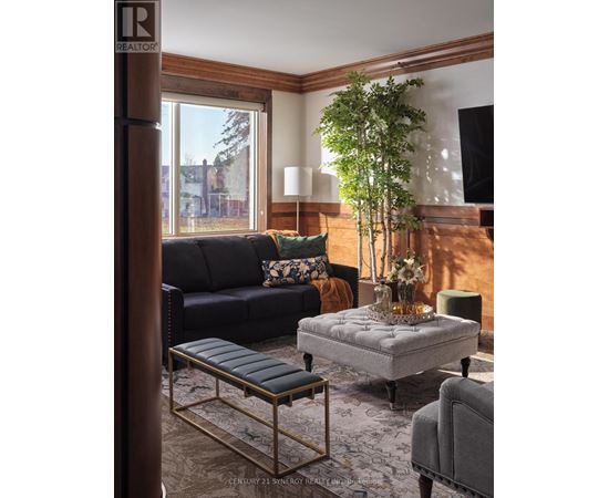 227 - 45 ELMSLEY STREET 2 Beds Apartment, Condo, Home for Rent - Photo gallery 3