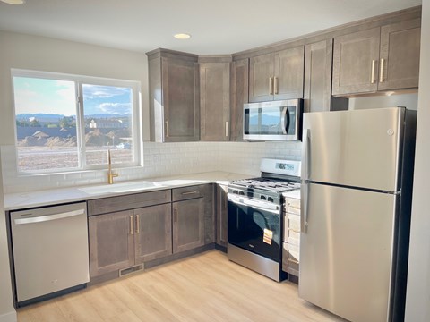 3578 Greenways Main Blvd 1 Apartment for Rent