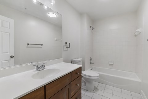 1256 Dockside Cir 3 Beds Apartment for Rent