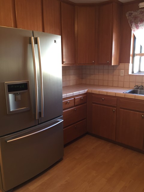 3151 Crescent Avenue 3 Beds Apartment for Rent