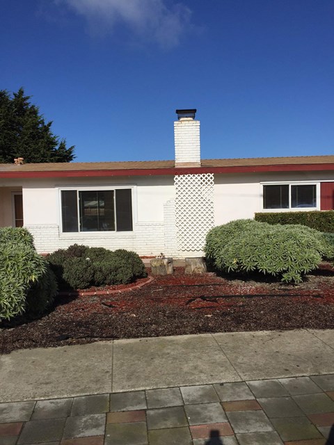 3151 Crescent Avenue 3 Beds Apartment for Rent