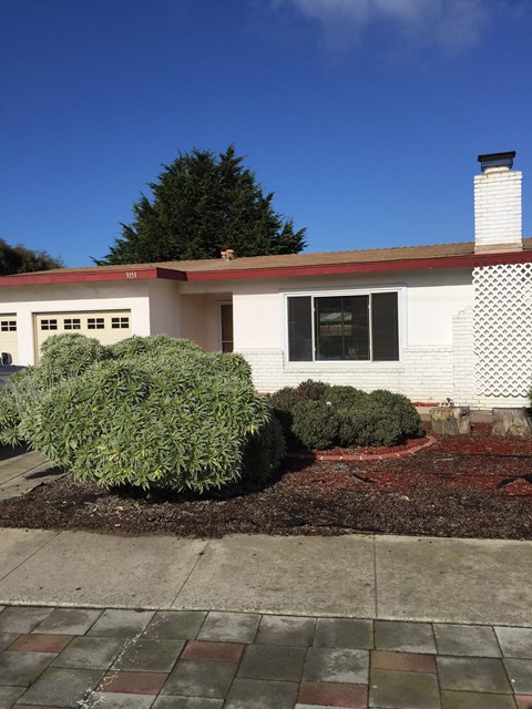 3151 Crescent Avenue 3 Beds Apartment for Rent