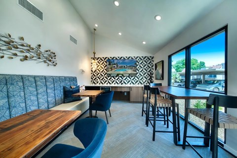 3015 Hayden Road 1-2 Beds Apartment for Rent