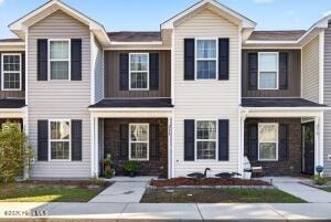 218 Grove Lane 2 Beds Apartment for Rent