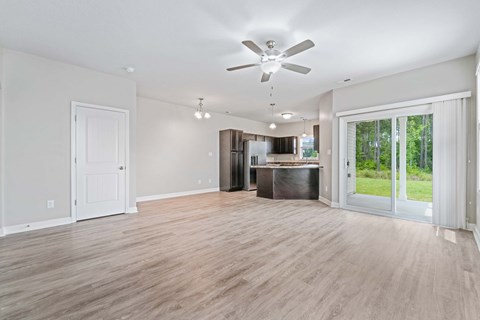 207 Shallowbag Bay Lane 3 Beds Apartment for Rent