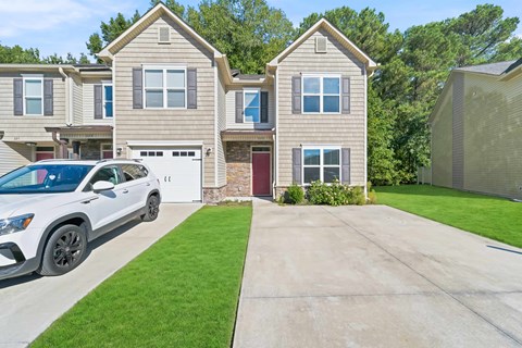 320 Glenellen Loop Road 2 Beds Apartment for Rent