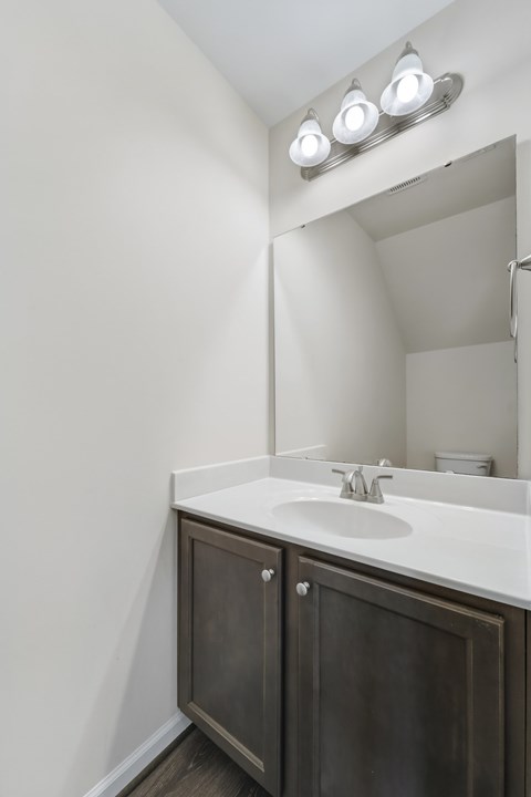 320 Glenellen Loop Road 2 Beds Apartment for Rent