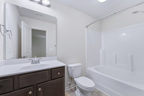 320 Glenellen Loop Road 2 Beds Apartment for Rent