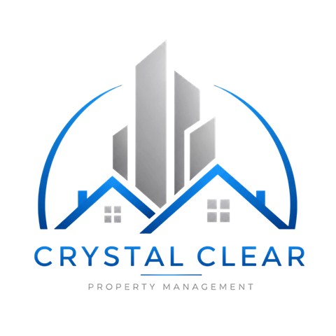 2029 Zephyr Lily 3 Beds Apartment for Rent