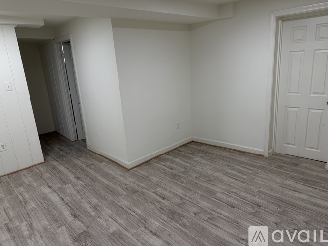 2322 Minnesota Avenue Southeast 4 Beds Single Family Home for Rent - Photo gallery 4