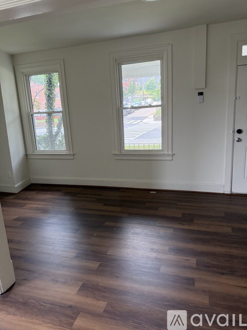 2322 Minnesota Avenue Southeast 4 Beds Single Family Home for Rent - Photo gallery 5