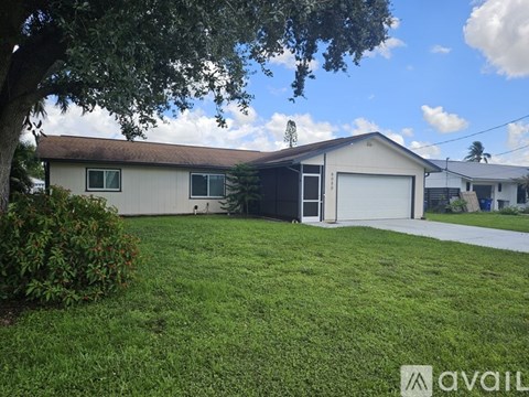 6080 Park Rd 3 Beds Apartment for Rent