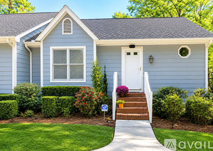 1418 Mapleside Ct 3 Beds Single Family Home for Rent - Photo gallery 1