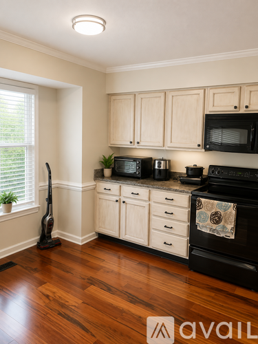 1418 Mapleside Ct 3 Beds Single Family Home for Rent - Photo gallery 3