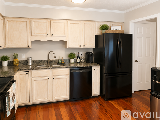 1418 Mapleside Ct 3 Beds Single Family Home for Rent - Photo gallery 4
