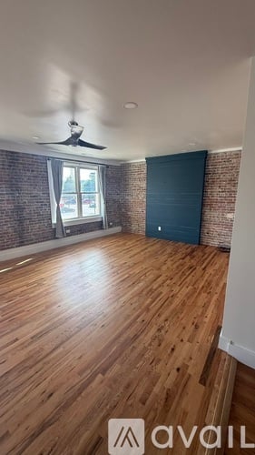 106 Main Street West 2 Beds Apartment for Rent - Photo gallery 3