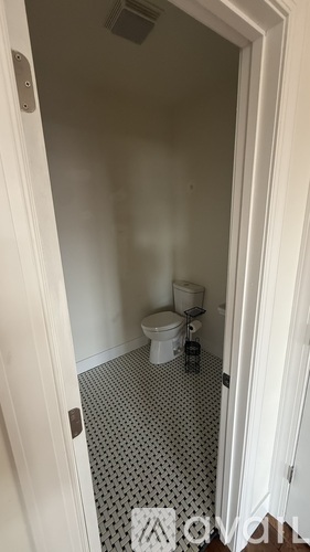 106 Main Street West 2 Beds Apartment for Rent - Photo gallery 5