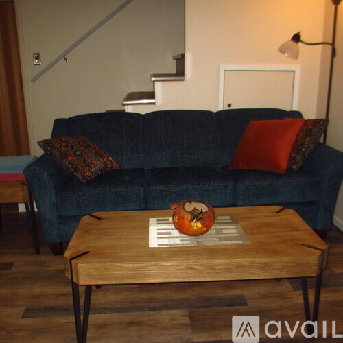 1819 Northeast 205th Avenue 1 Single Family Home for Rent - Photo gallery 5