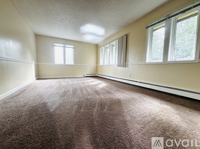 104 B Street 2 Beds Apartment for Rent - Photo gallery 1
