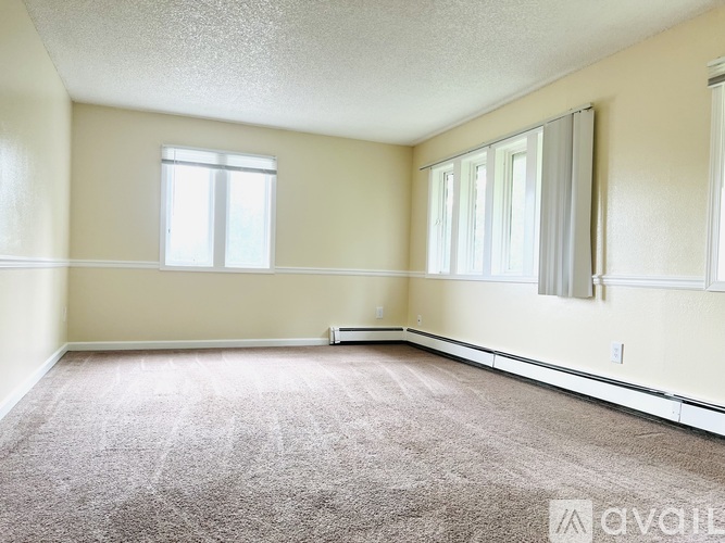 104 B Street 2 Beds Apartment for Rent - Photo gallery 2