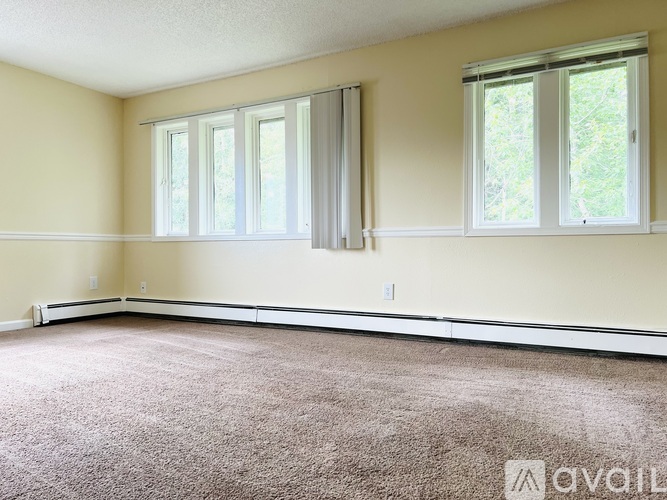 104 B Street 2 Beds Apartment for Rent - Photo gallery 3