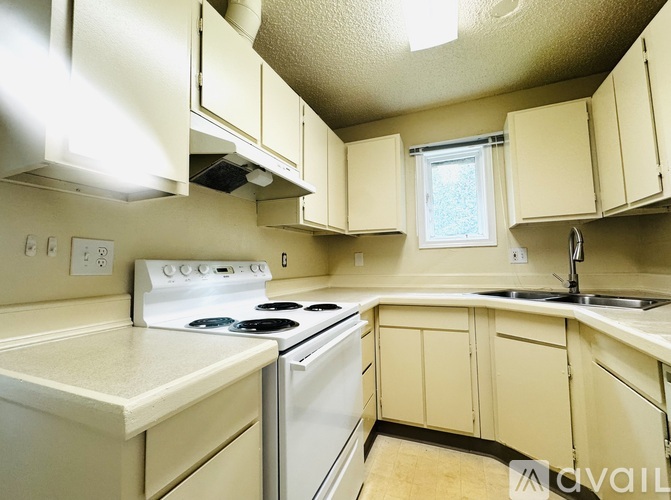 104 B Street 2 Beds Apartment for Rent - Photo gallery 5
