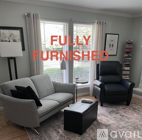 217 Pebble Glen Drive 2 Beds Apartment for Rent