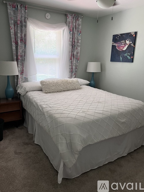 217 Pebble Glen Drive 2 Beds Single Family Home for Rent - Photo gallery 5