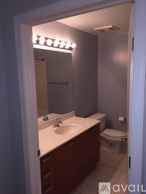 111 S Morgan St 2 Beds Apartment for Rent - Photo gallery 5