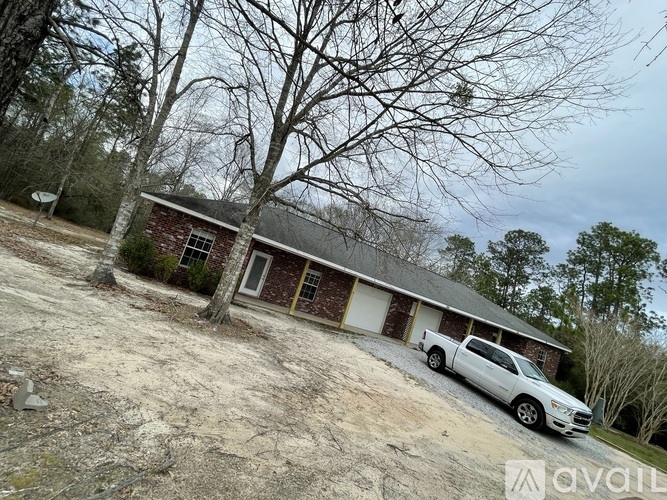 19510 Morris Pond Road 2 Beds Townhouse for Rent - Photo gallery 1